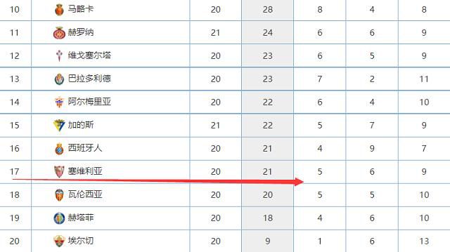 国产精品98视频全部国产