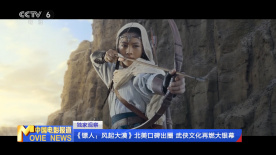 国产精品98视频全部国产